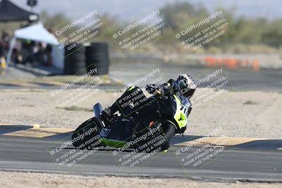 media/Nov-02-2025-CVMA (Sun) [[337aff29ab]]/Race 2-Formula Open/